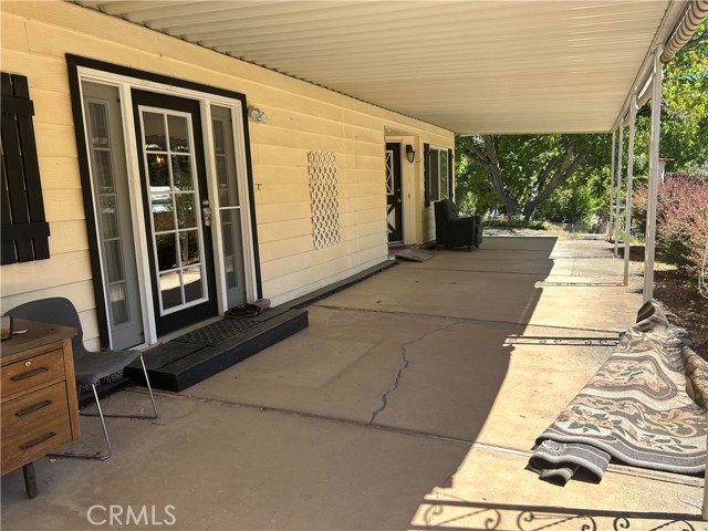 Detail Gallery Image 9 of 28 For 8910 Soda Bay Rd #C5 #C5,  Kelseyville,  CA 95451 - 2 Beds | 2 Baths