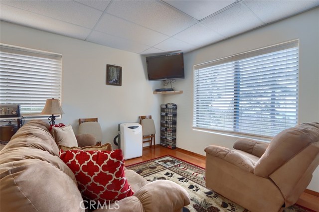 7501 7503 Yosemite Park Way, Yosemite CA: https://media.crmls.org/medias/9ad854a5-3faa-442a-9b43-5150b9bd7bee.jpg