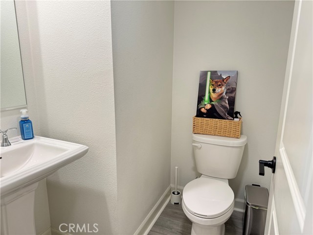 3530 E Delight Paseo, Ontario CA: https://media.crmls.org/medias/9ad86d4d-73a9-49f3-99b2-8a34d1c2f5ec.jpg