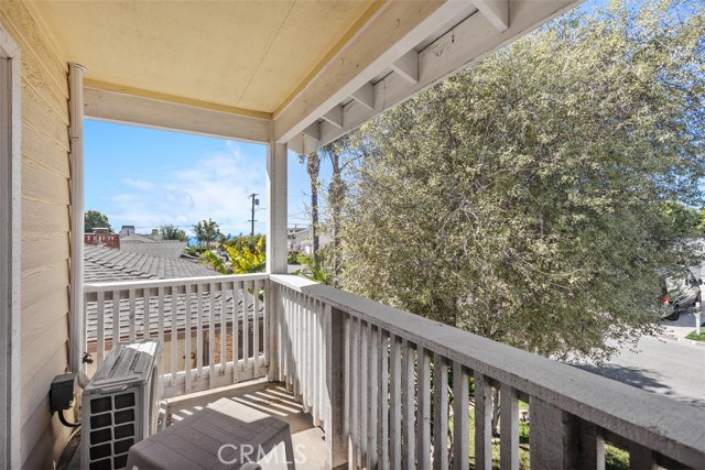 Detail Gallery Image 24 of 34 For 137 W Avenida Cornelio, San Clemente,  CA 92672 - 3 Beds | 2/1 Baths
