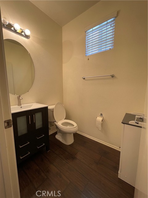 Detail Gallery Image 8 of 26 For 15880 Lasselle St #D,  Moreno Valley,  CA 92551 - 3 Beds | 3/1 Baths