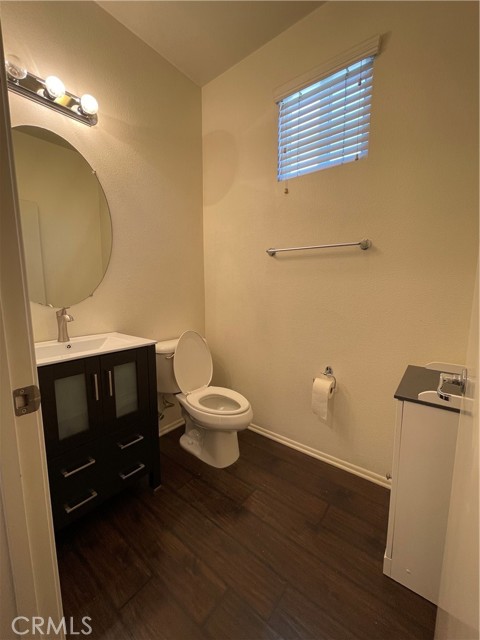 Detail Gallery Image 8 of 26 For 15880 Lasselle St #D,  Moreno Valley,  CA 92551 - 3 Beds | 3/1 Baths