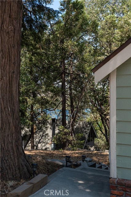 29196 Lake Brook Avenue, Cedar Glen CA: https://media.crmls.org/medias/9ad88107-50c0-4149-84a1-d31fad89a76c.jpg
