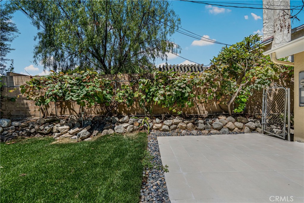 MLS #SR26171188 image #32