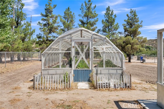 Detail Gallery Image 36 of 64 For 3798 Wells Road, Hesperia,  CA 92345 - 4 Beds | 3 Baths