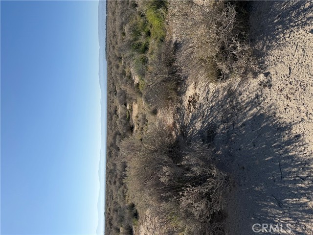 Detail Gallery Image 10 of 13 For 0 Avenue E, Lancaster,  CA 93536 - – Beds | – Baths