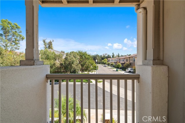 Detail Gallery Image 20 of 27 For 45 Tall Cedars, Irvine,  CA 92620 - 3 Beds | 2/1 Baths