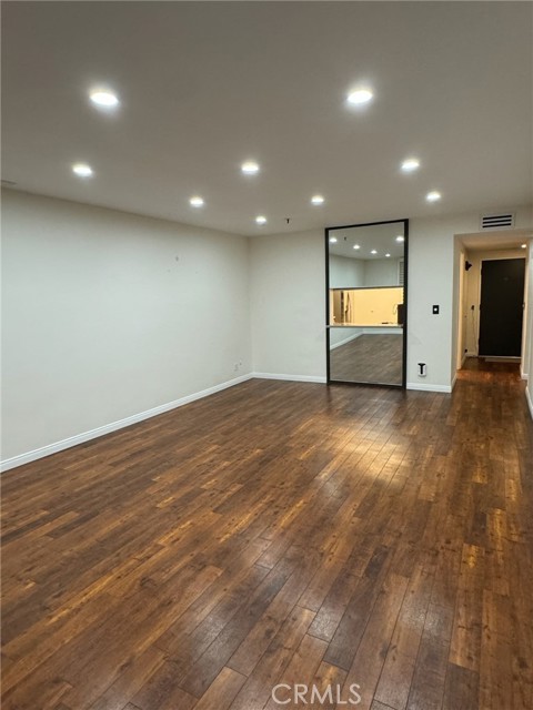 Detail Gallery Image 9 of 28 For 211 S Wilson Ave #109,  Pasadena,  CA 91106 - 1 Beds | 1 Baths