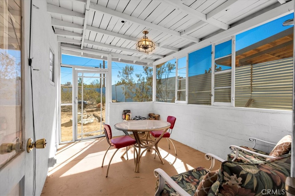 MLS #JT25250333 image #21