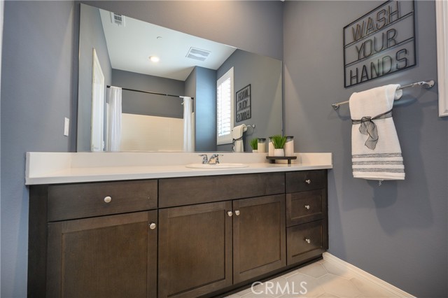34495 Agave Drive, Winchester CA: https://media.crmls.org/medias/9ad8c983-5ae6-4510-b011-69bb48ad8939.jpg