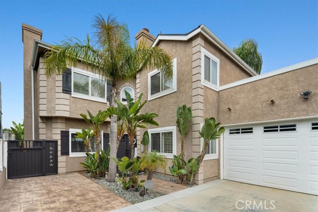 1803 Huntington Lane, Redondo Beach, California 90278, 3 Bedrooms Bedrooms, ,2 BathroomsBathrooms,Residential,Sold,Huntington,SB23105932