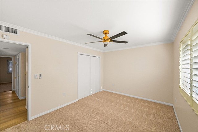 Detail Gallery Image 22 of 50 For 29020 Olympia, Menifee,  CA 92586 - 2 Beds | 2 Baths