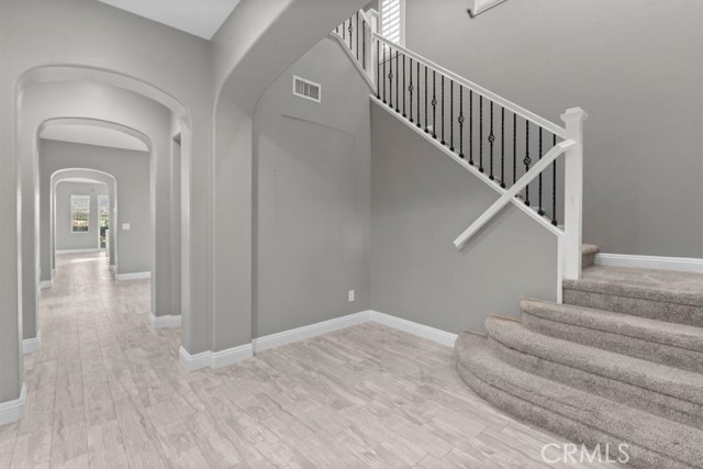 Detail Gallery Image 13 of 54 For 4332 Cantada, Corona,  CA 92883 - 4 Beds | 4/1 Baths