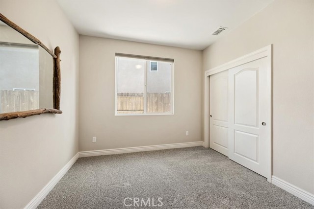 Detail Gallery Image 27 of 34 For 114 Village, Pismo Beach,  CA 93449 - 4 Beds | 2/1 Baths