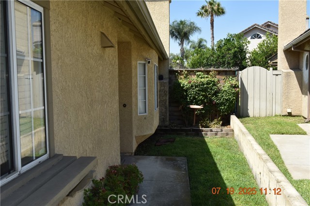 Detail Gallery Image 5 of 33 For 7622 Belpine Pl, Rancho Cucamonga,  CA 91730 - 3 Beds | 2 Baths