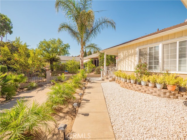 Image 2 for 3333 Del Amo Blvd, Lakewood, CA 90712