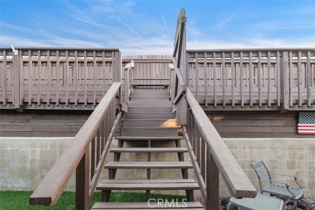 Detail Gallery Image 30 of 44 For 25047 Parkcrest Dr, Murrieta,  CA 92562 - 3 Beds | 2 Baths