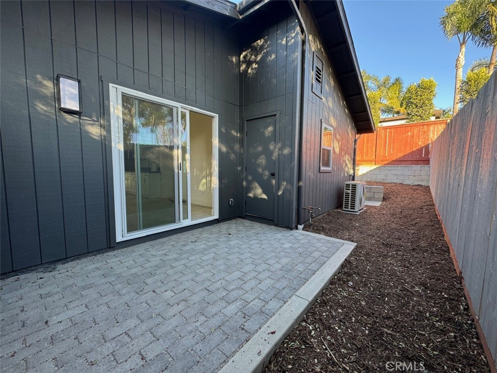 921 Regal - photo 9