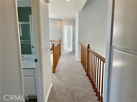 Detail Gallery Image 21 of 29 For 1432 Strattford St, Brea,  CA 92821 - 4 Beds | 2/1 Baths