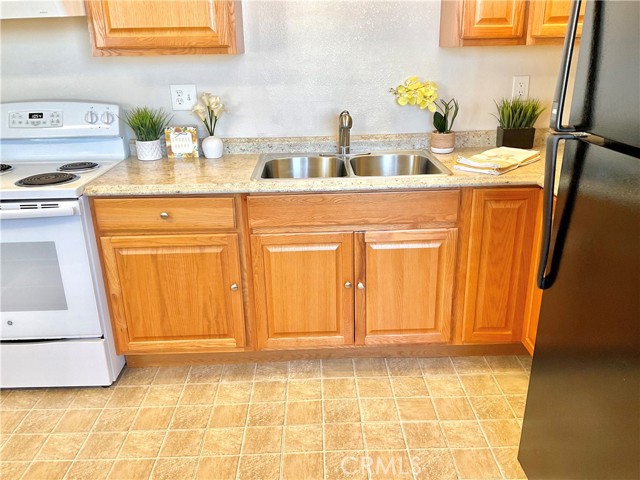 Detail Gallery Image 35 of 53 For 76421 Amboy Rd, Twentynine Palms,  CA 92277 - 1 Beds | 1/1 Baths