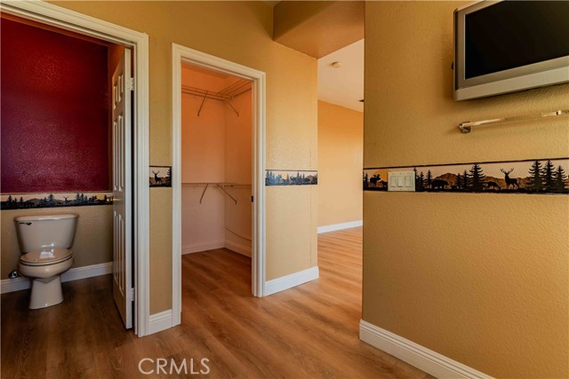 Detail Gallery Image 58 of 70 For 7484 Sequoia Ln, Highland,  CA 92346 - 5 Beds | 3/1 Baths