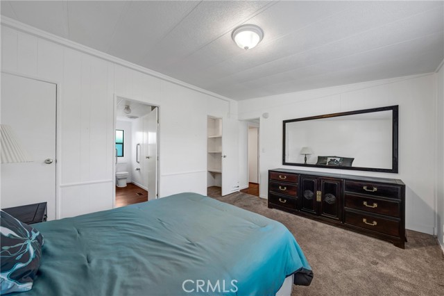 Detail Gallery Image 30 of 48 For 5830 Robin Hill Dr #49,  Lakeport,  CA 95453 - 2 Beds | 2 Baths