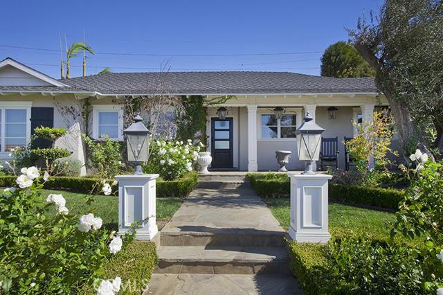 4291 Admirable Drive, Rancho Palos Verdes, California 90275, 4 Bedrooms Bedrooms, ,1 BathroomBathrooms,Residential,Sold,Admirable,SB15238669