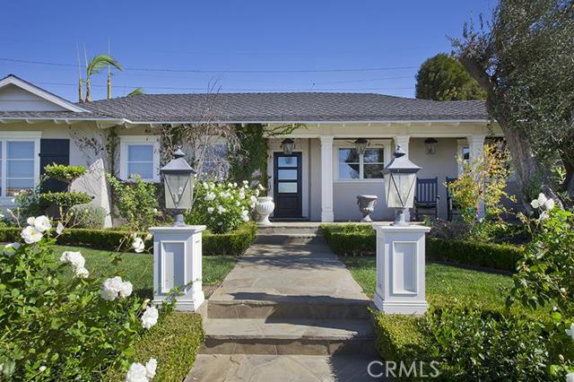 4291 Admirable Drive, Rancho Palos Verdes, California 90275, 4 Bedrooms Bedrooms, ,1 BathroomBathrooms,Residential,Sold,Admirable,SB15238669