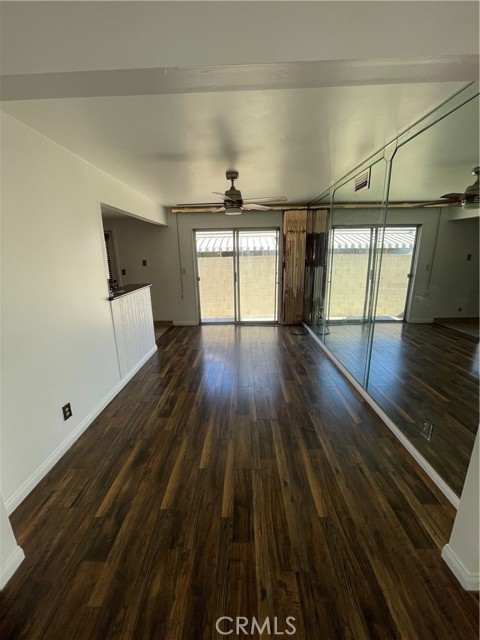 Detail Gallery Image 12 of 19 For 19426 Belshaw, Carson,  CA 90746 - 4 Beds | 2 Baths