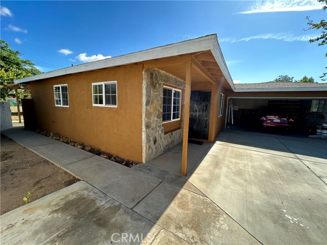 MLS# PW23081209