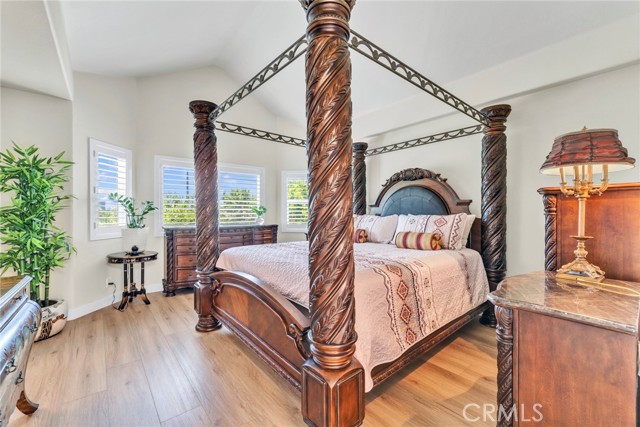 Detail Gallery Image 17 of 28 For 166 Alta St #B,  Arcadia,  CA 91006 - 3 Beds | 2/1 Baths