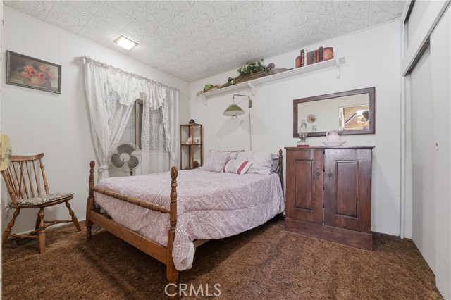 Detail Gallery Image 28 of 50 For 901 Tehama, Big Bear Lake,  CA 92315 - 3 Beds | 3 Baths