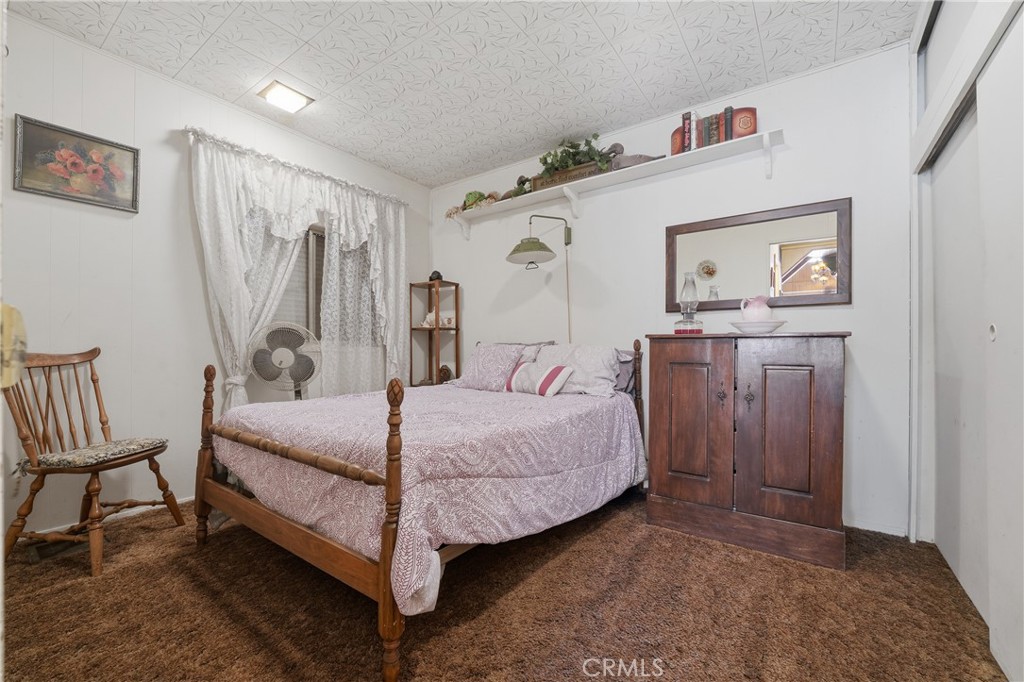 MLS #SW25276804 image #27