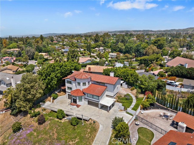 Detail Gallery Image 66 of 75 For 5754 Kellogg Dr, Yorba Linda,  CA 92886 - 5 Beds | 3/1 Baths