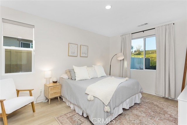 Detail Gallery Image 17 of 36 For 11344 Burnet St, Beaumont,  CA 92223 - 3 Beds | 2 Baths