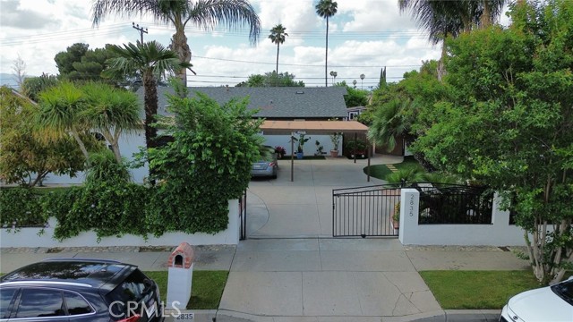 Detail Gallery Image 1 of 39 For 2835 Etiwanda Ave, Rialto,  CA 92376 - 5 Beds | 3 Baths