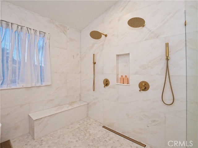 Detail Gallery Image 46 of 58 For 32551 Seacliff Dr, Rancho Palos Verdes,  CA 90275 - 4 Beds | 3/1 Baths