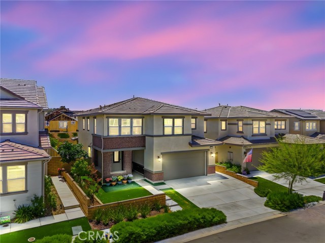 32171 Dymondia Way, Temecula CA: https://media.crmls.org/medias/9ad9c34e-b128-45a0-97fb-c91762ec76cb.jpg