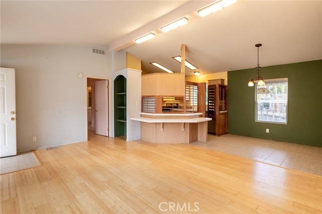 Detail Gallery Image 10 of 45 For 145 Morocco #145,  Palm Springs,  CA 92264 - 3 Beds | 2 Baths