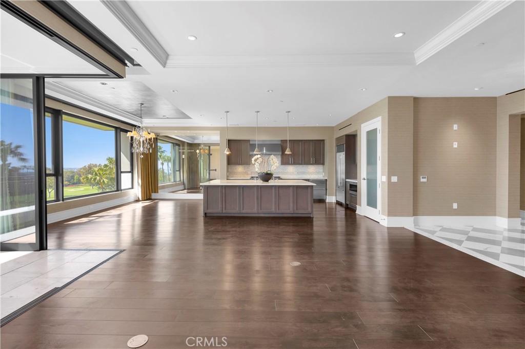 9ad9cf66 F8d3 4484 A8e8 9117b5051d98