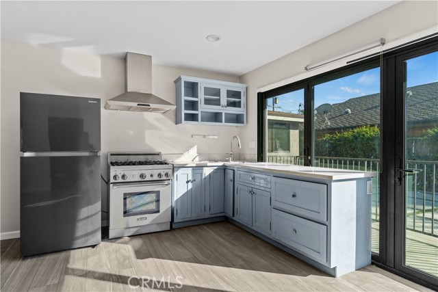 4536 Maycrest Street, Los Angeles CA: https://media.crmls.org/medias/9ad9e11a-6d3f-4bf2-ae03-ffc87386afab.jpg