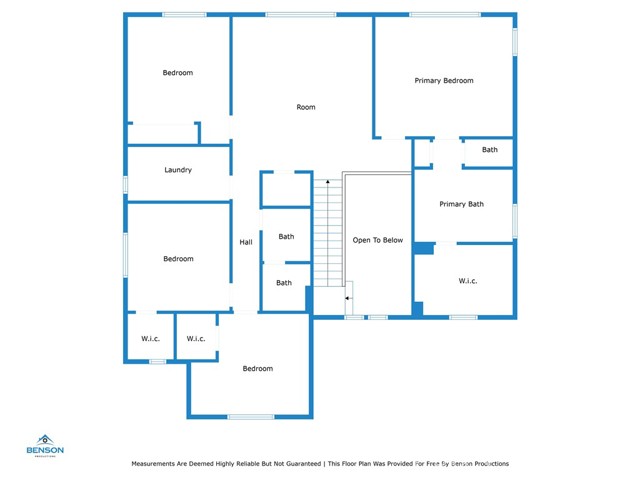 Detail Gallery Image 66 of 66 For 29471 Twinberry Cir, Menifee,  CA 92584 - 5 Beds | 3/1 Baths