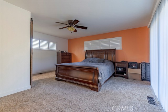 Detail Gallery Image 46 of 57 For 1049 Colorado Dr, Merced,  CA 95340 - 3 Beds | 2/1 Baths