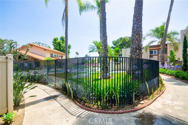 Detail Gallery Image 17 of 28 For 212 S Kraemer Bld #1205,  Placentia,  CA 92870 - 2 Beds | 1 Baths
