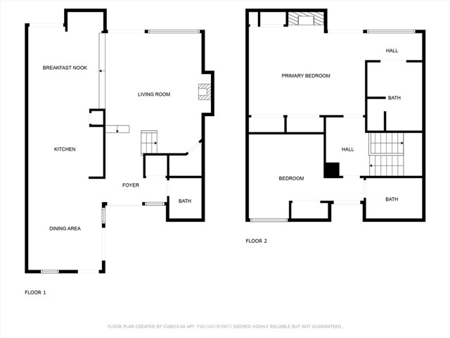 5 Crest Circle, Corona del Mar CA: https://media.crmls.org/medias/9ad9f8f9-bf7e-4f87-bbf3-de3d4ac54e12.jpg