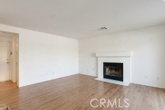 37234 Newbury photo 8
