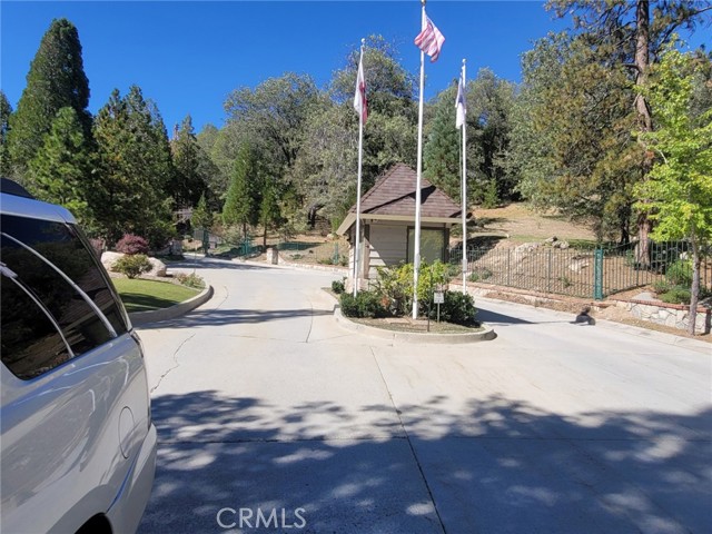 0 Whitefir, Lake Arrowhead, CA, 92352 0 Whitefir, Lake Arrowhead, CA, 92352