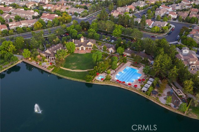 28889 Edenton Way, Temecula CA: https://media.crmls.org/medias/9ada1e3d-daf3-44b2-a89b-af6f077ad830.jpg