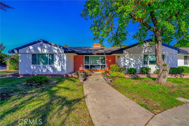 Detail Gallery Image 2 of 57 For 1049 Colorado Dr, Merced,  CA 95340 - 3 Beds | 2/1 Baths