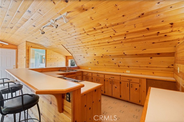 Detail Gallery Image 58 of 65 For 3981 Snow Creek Rd, Mariposa,  CA 95338 - 3 Beds | 2 Baths